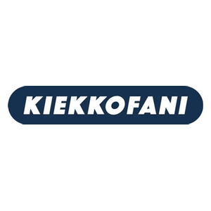 Kiekkofani.com